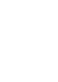 Dhofar Governorate