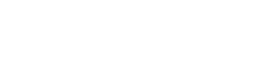 Madayn