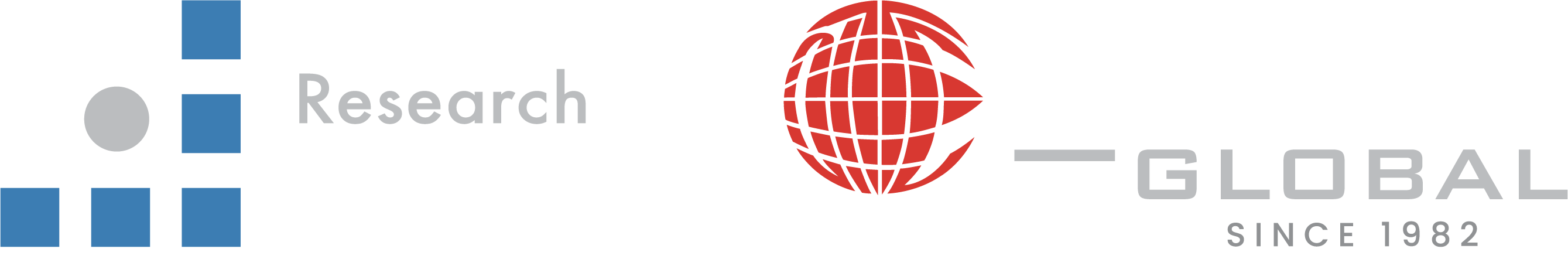 OITE Global
