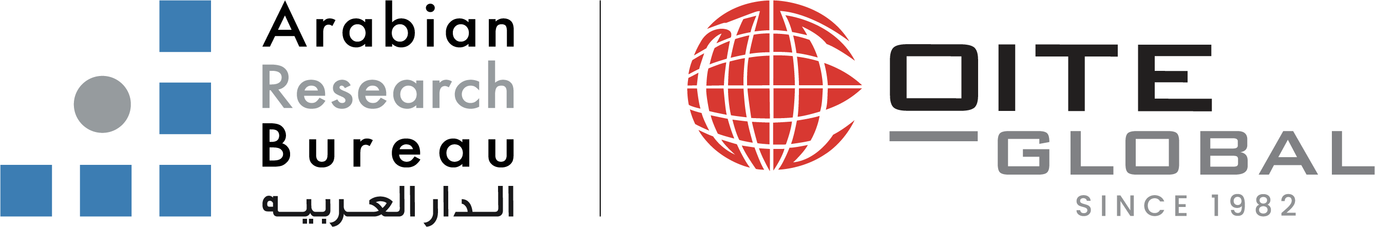 OITE Global