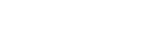 OPAZ