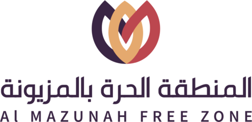 Al Mazunah Free Zone