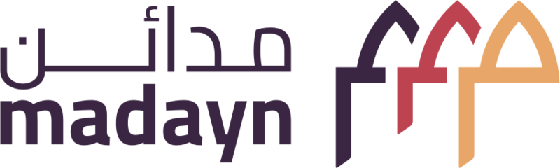 Madayn
