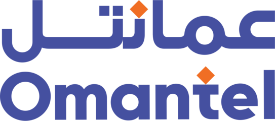 Omantel
